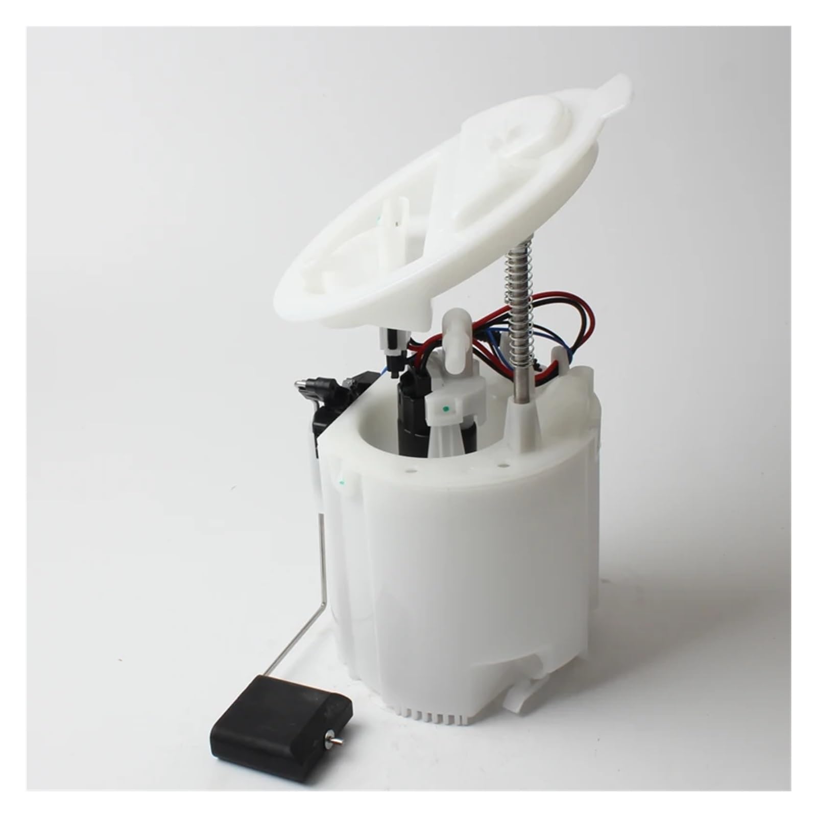 Amazon.com: CAEAFF A2044700294 2044700294, Compatible for